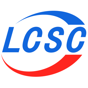 Blog | LCSC Custom Cables